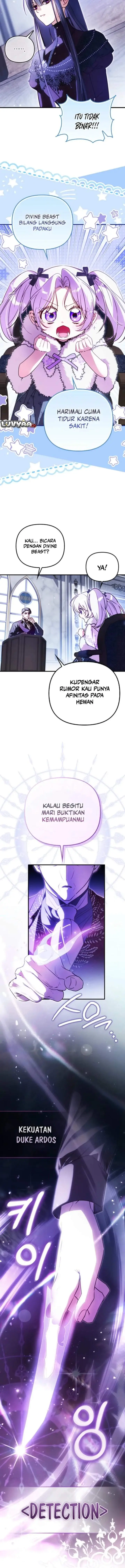 image-komik-im-the-brave-puppy-that-will-save-the-villainess-chapter-14-3/12