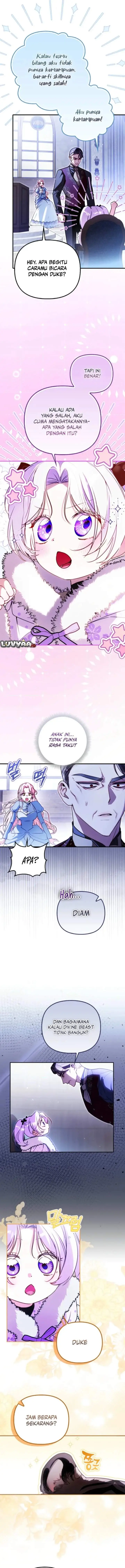 image-komik-im-the-brave-puppy-that-will-save-the-villainess-chapter-14-6/12
