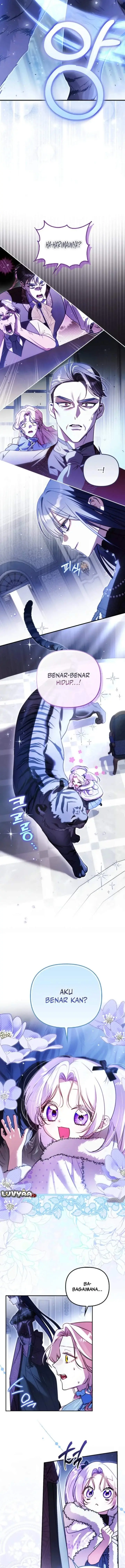 image-komik-im-the-brave-puppy-that-will-save-the-villainess-chapter-14-8/12