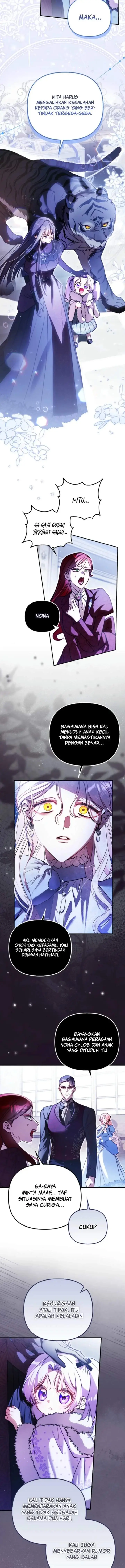 image-komik-im-the-brave-puppy-that-will-save-the-villainess-chapter-14-9/12
