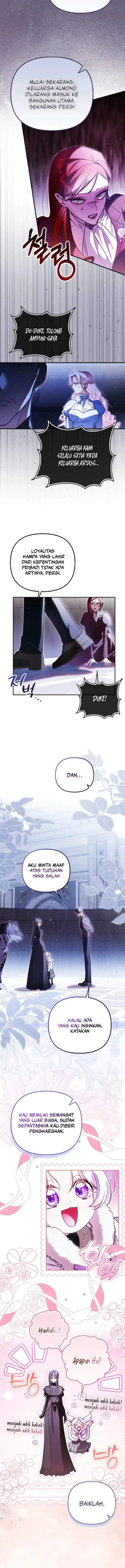image-komik-im-the-brave-puppy-that-will-save-the-villainess-chapter-14-10/12