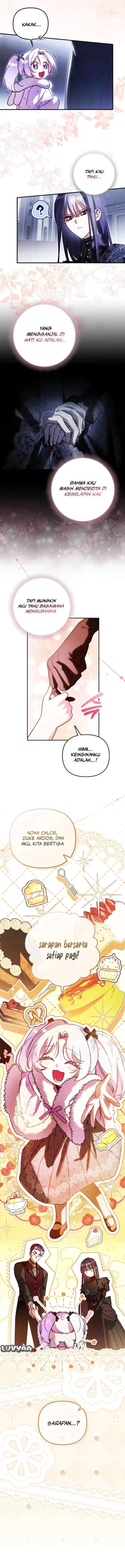 image-komik-im-the-brave-puppy-that-will-save-the-villainess-chapter-14-11/12