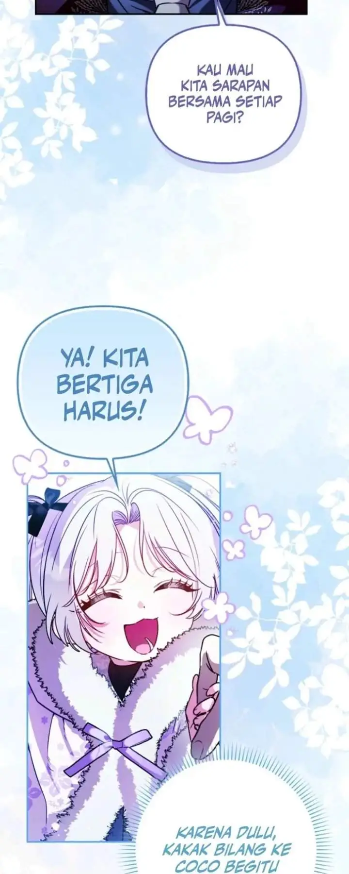 image-komik-im-the-brave-puppy-that-will-save-the-villainess-chapter-15-1/69