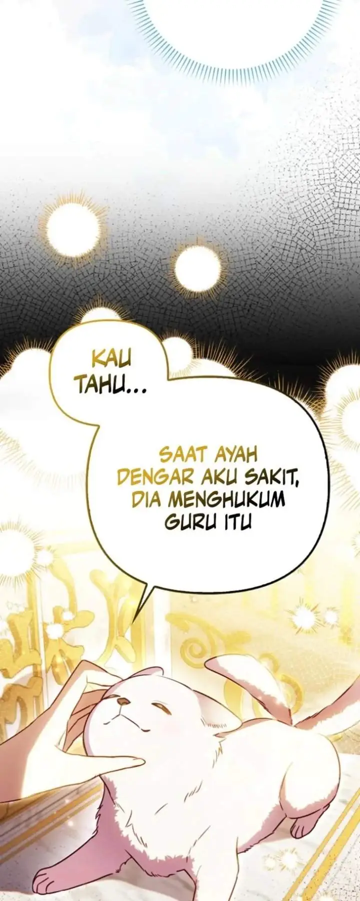 image-komik-im-the-brave-puppy-that-will-save-the-villainess-chapter-15-2/69