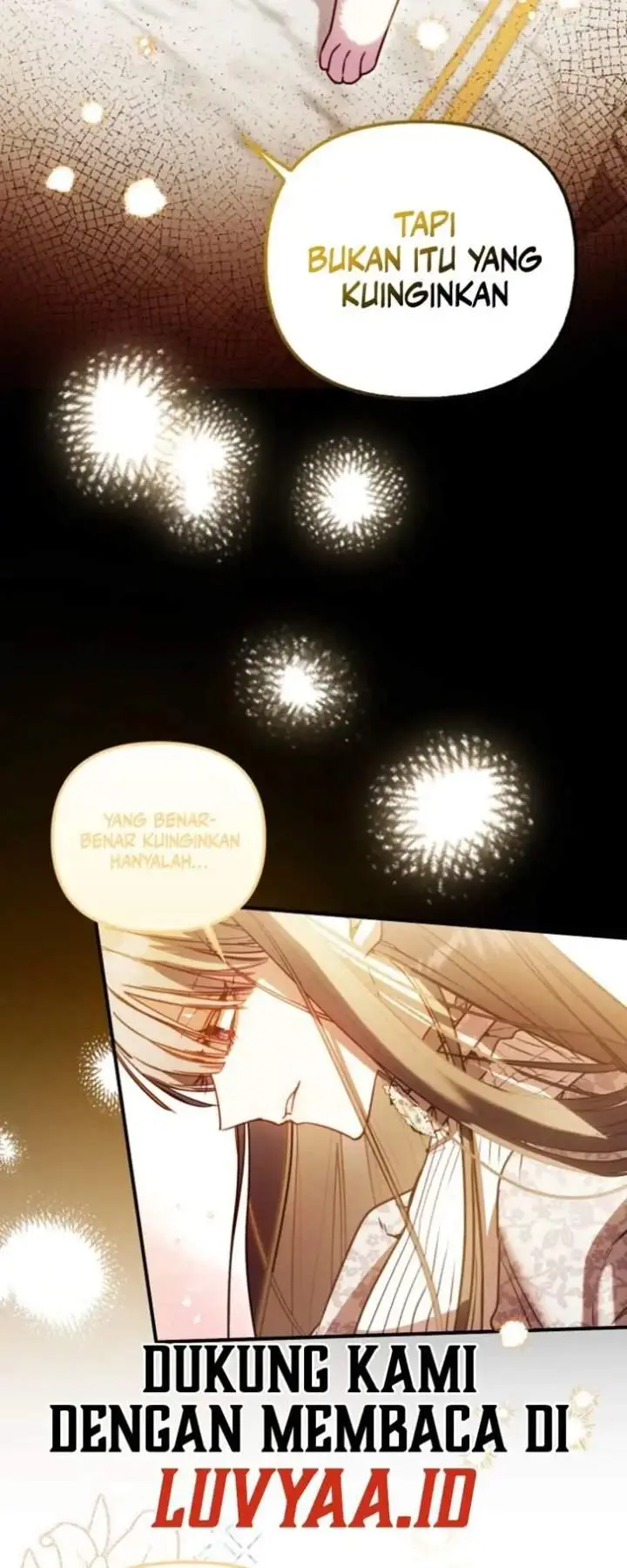 image-komik-im-the-brave-puppy-that-will-save-the-villainess-chapter-15-3/69