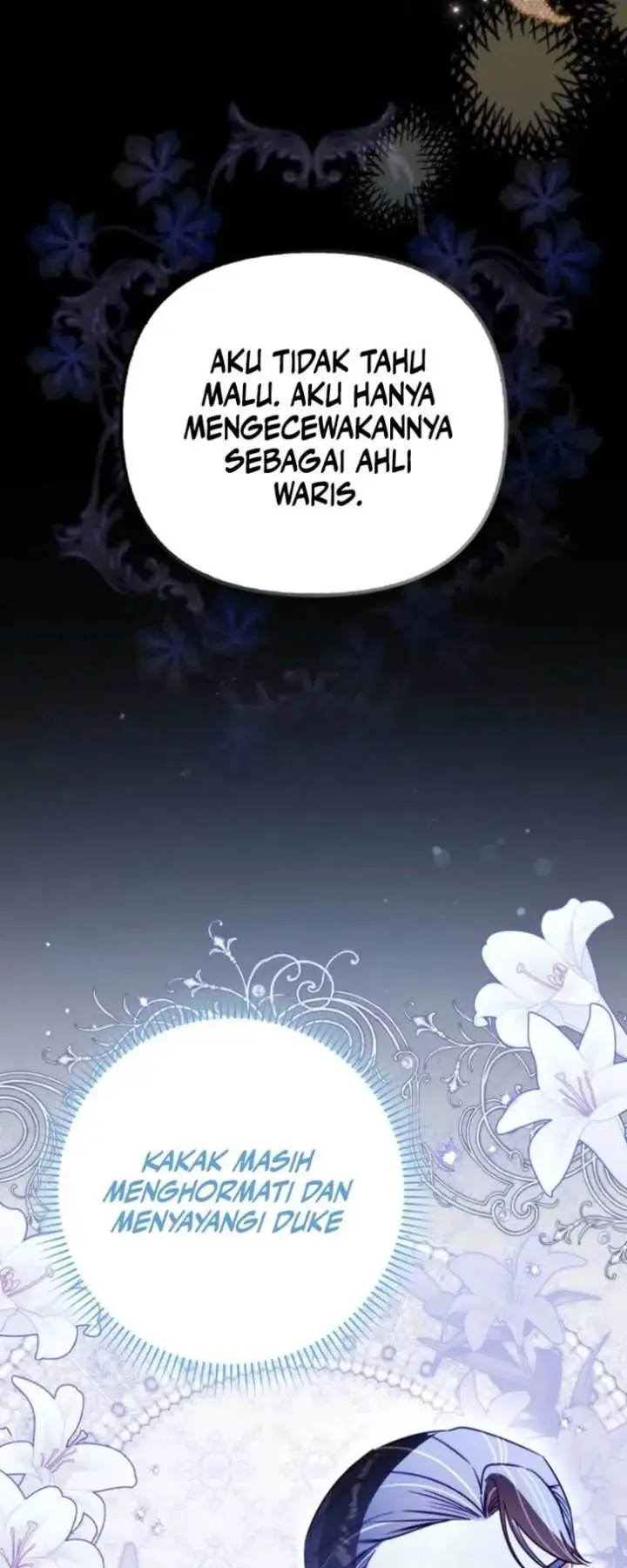 image-komik-im-the-brave-puppy-that-will-save-the-villainess-chapter-15-5/69