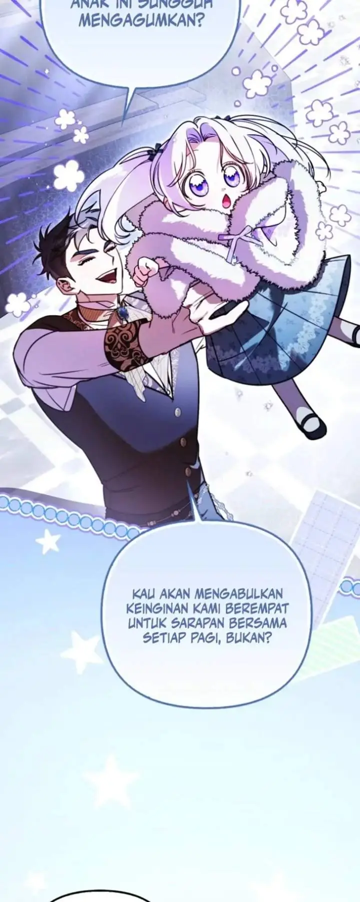 image-komik-im-the-brave-puppy-that-will-save-the-villainess-chapter-15-8/69