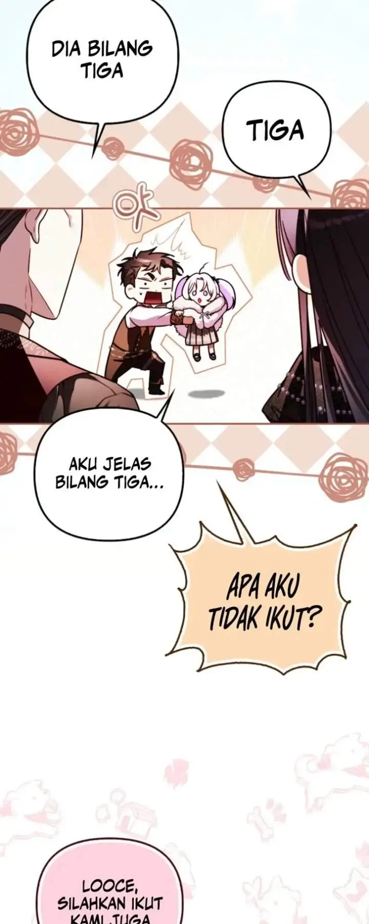 image-komik-im-the-brave-puppy-that-will-save-the-villainess-chapter-15-9/69