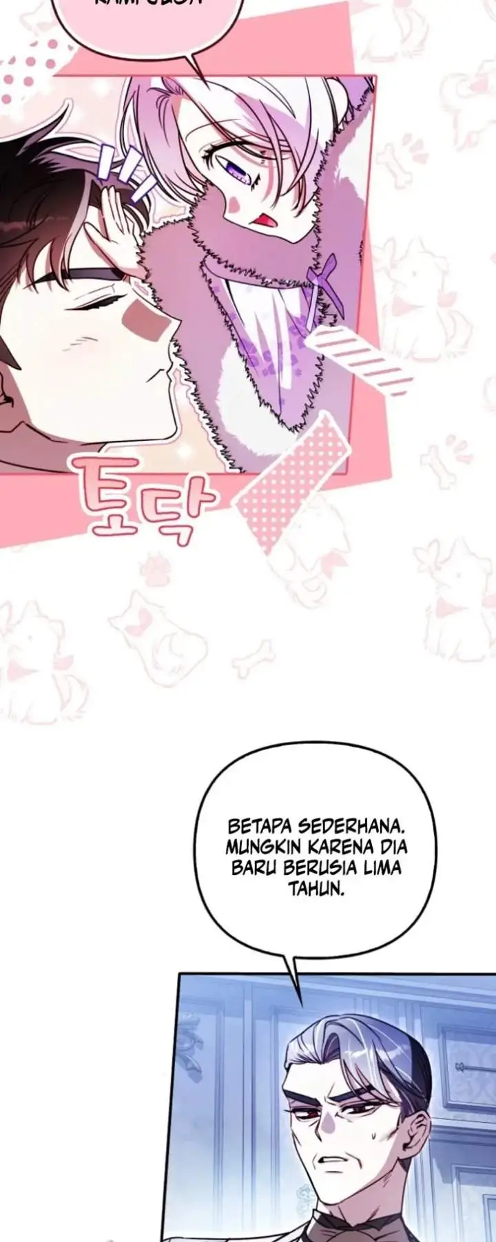 image-komik-im-the-brave-puppy-that-will-save-the-villainess-chapter-15-10/69
