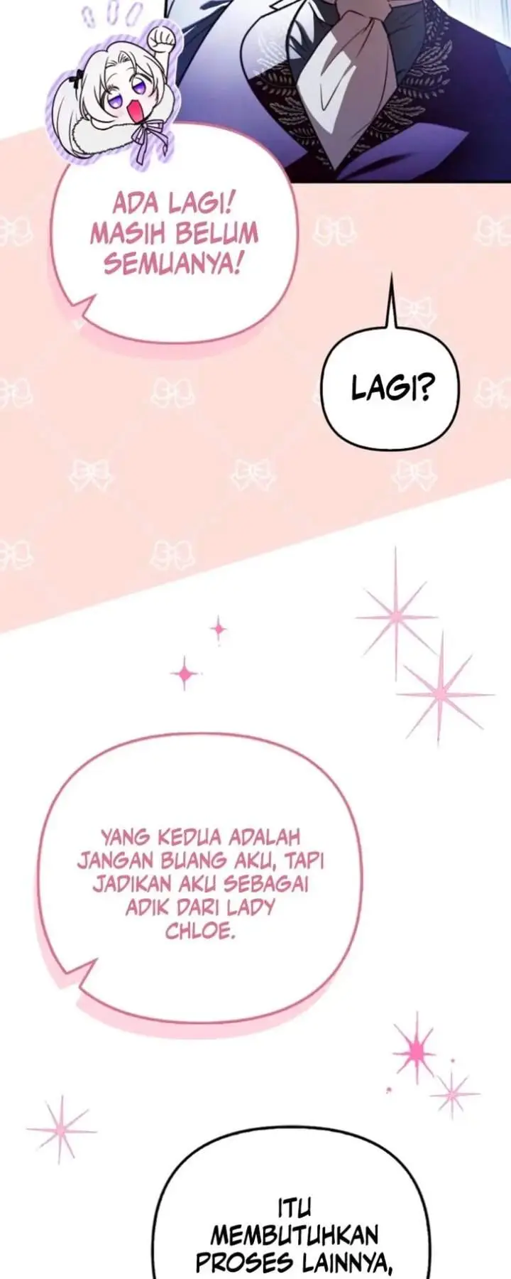 image-komik-im-the-brave-puppy-that-will-save-the-villainess-chapter-15-11/69