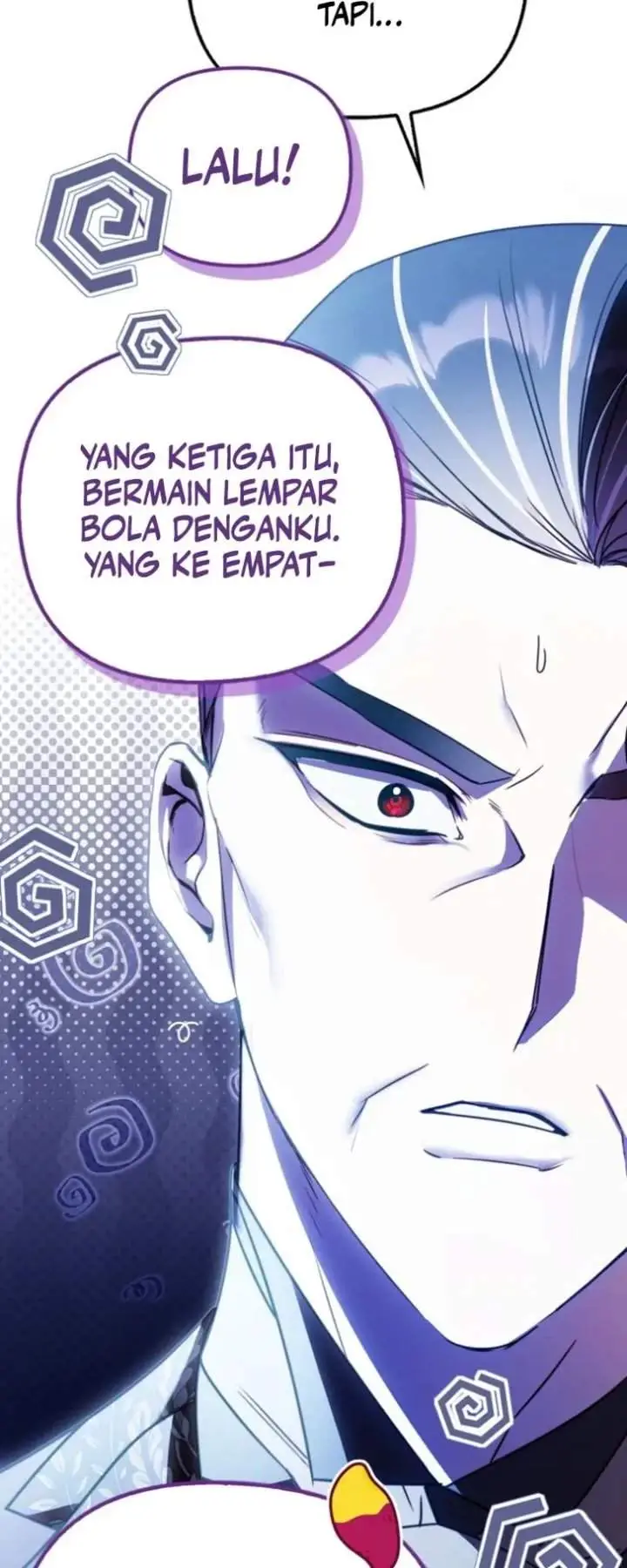 image-komik-im-the-brave-puppy-that-will-save-the-villainess-chapter-15-12/69