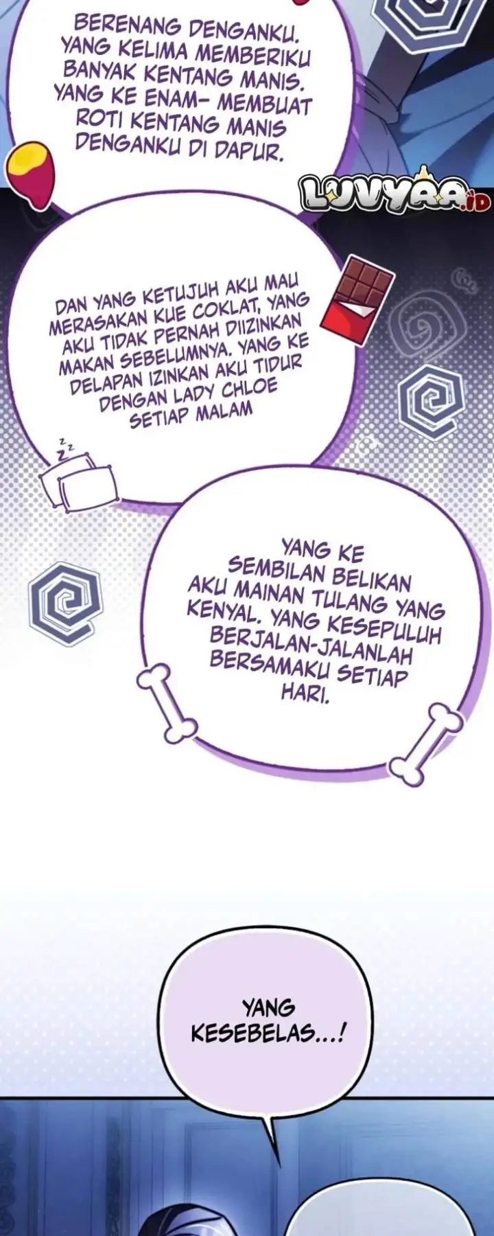 image-komik-im-the-brave-puppy-that-will-save-the-villainess-chapter-15-13/69