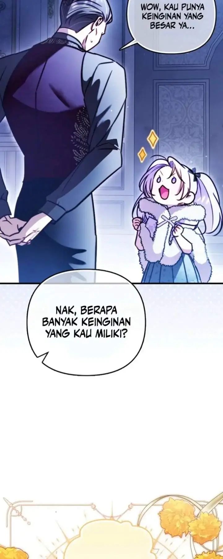 image-komik-im-the-brave-puppy-that-will-save-the-villainess-chapter-15-14/69
