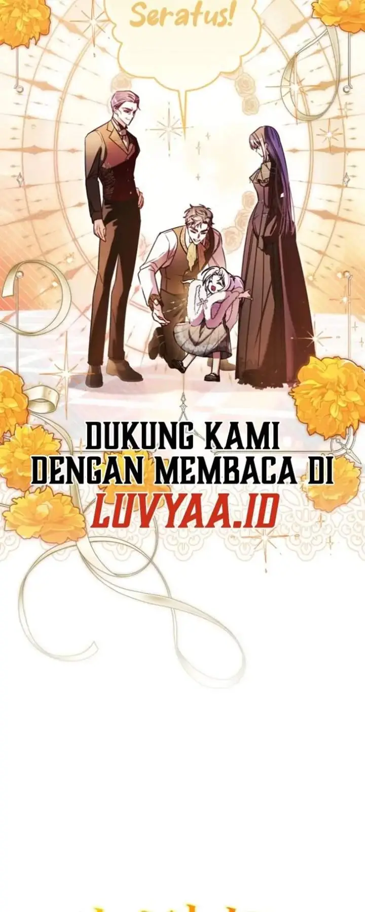 image-komik-im-the-brave-puppy-that-will-save-the-villainess-chapter-15-15/69