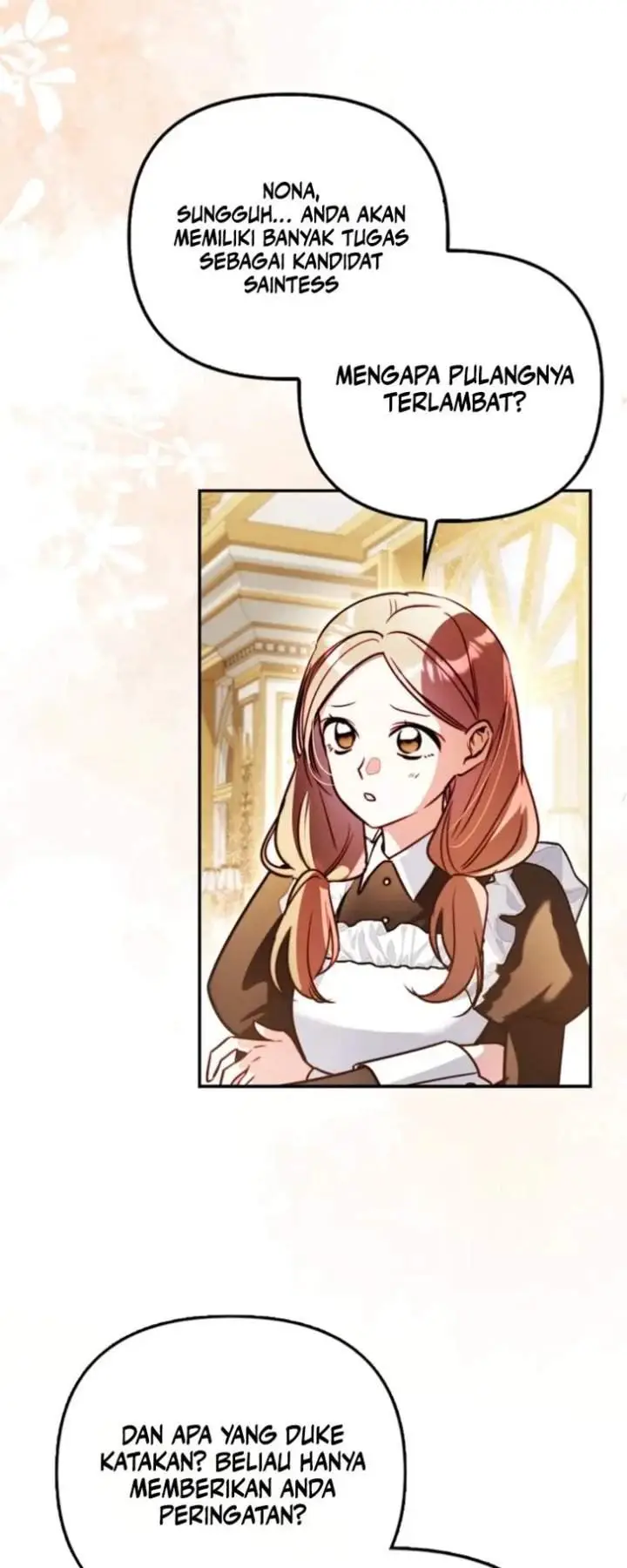 image-komik-im-the-brave-puppy-that-will-save-the-villainess-chapter-15-17/69