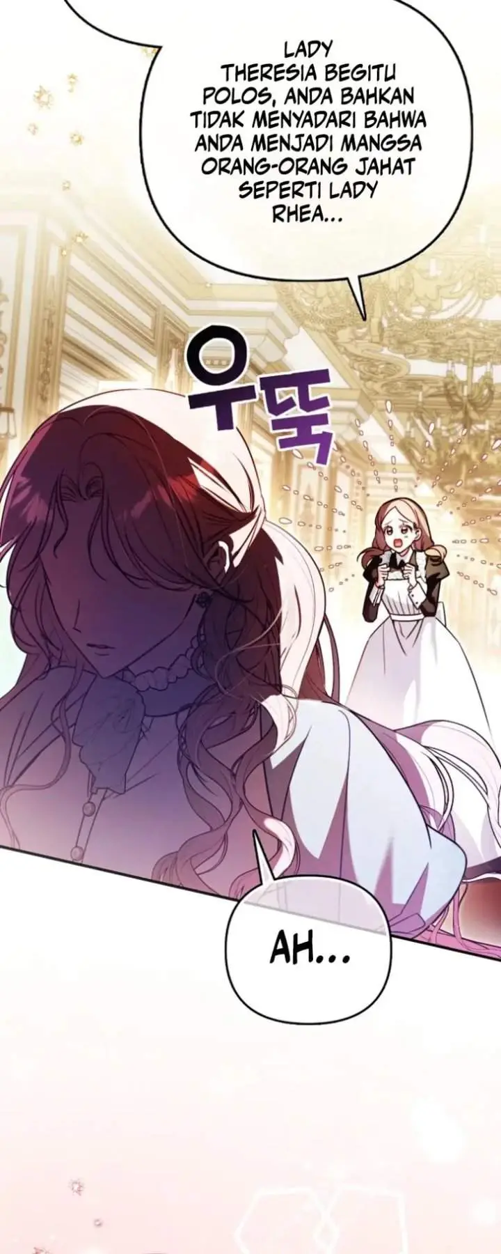 image-komik-im-the-brave-puppy-that-will-save-the-villainess-chapter-15-18/69