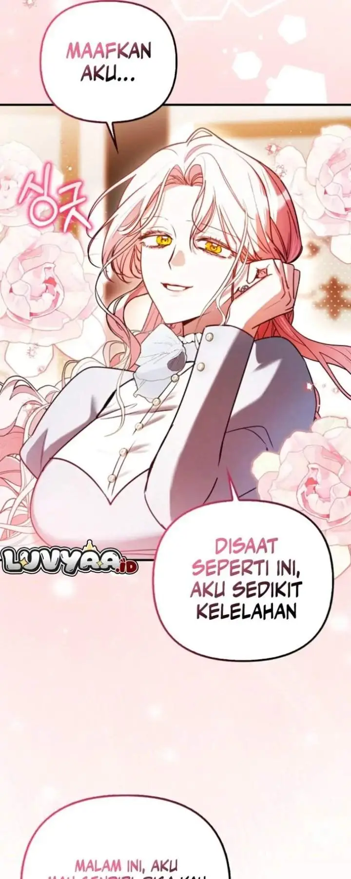 image-komik-im-the-brave-puppy-that-will-save-the-villainess-chapter-15-19/69