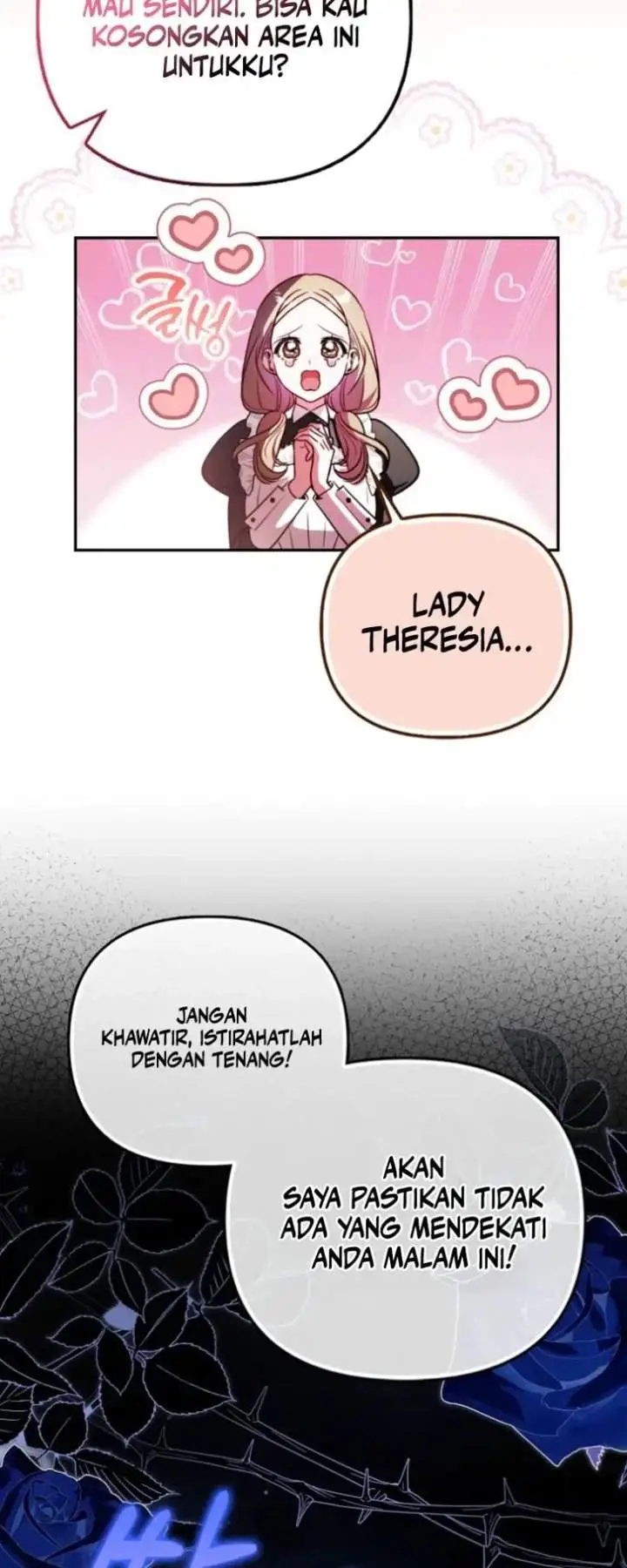 image-komik-im-the-brave-puppy-that-will-save-the-villainess-chapter-15-20/69