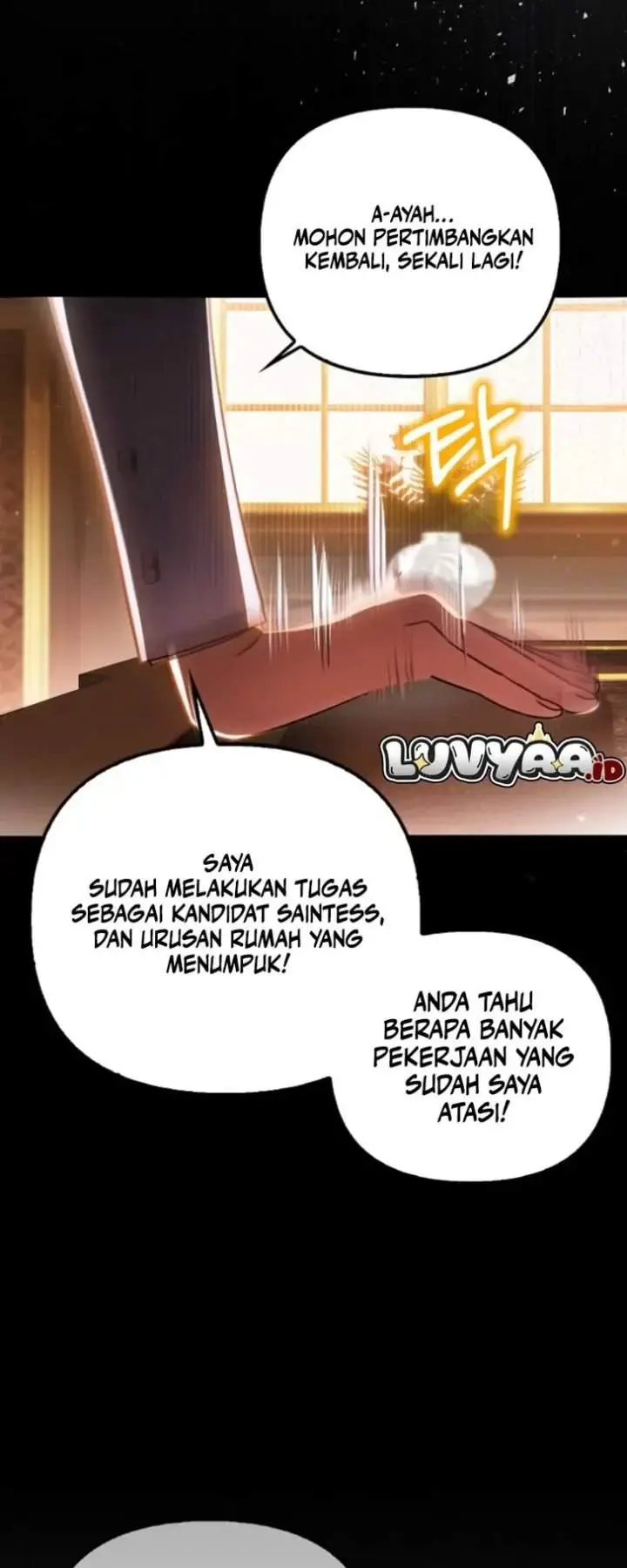 image-komik-im-the-brave-puppy-that-will-save-the-villainess-chapter-15-25/69