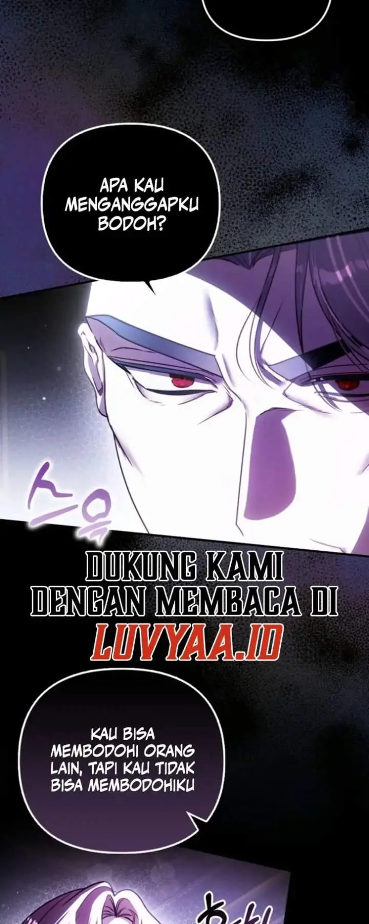 image-komik-im-the-brave-puppy-that-will-save-the-villainess-chapter-15-27/69