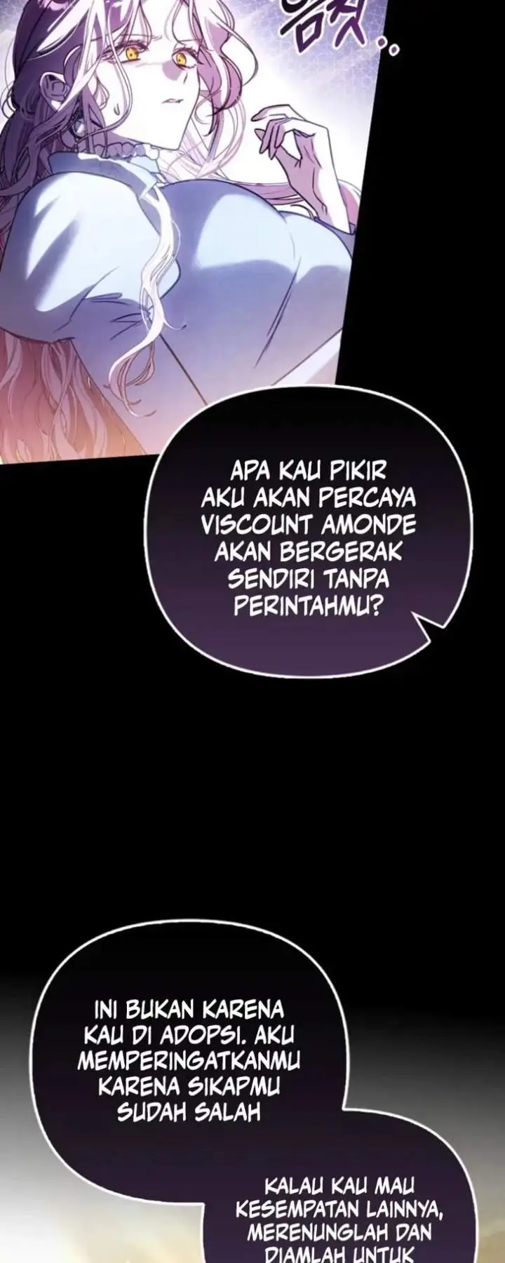 image-komik-im-the-brave-puppy-that-will-save-the-villainess-chapter-15-28/69