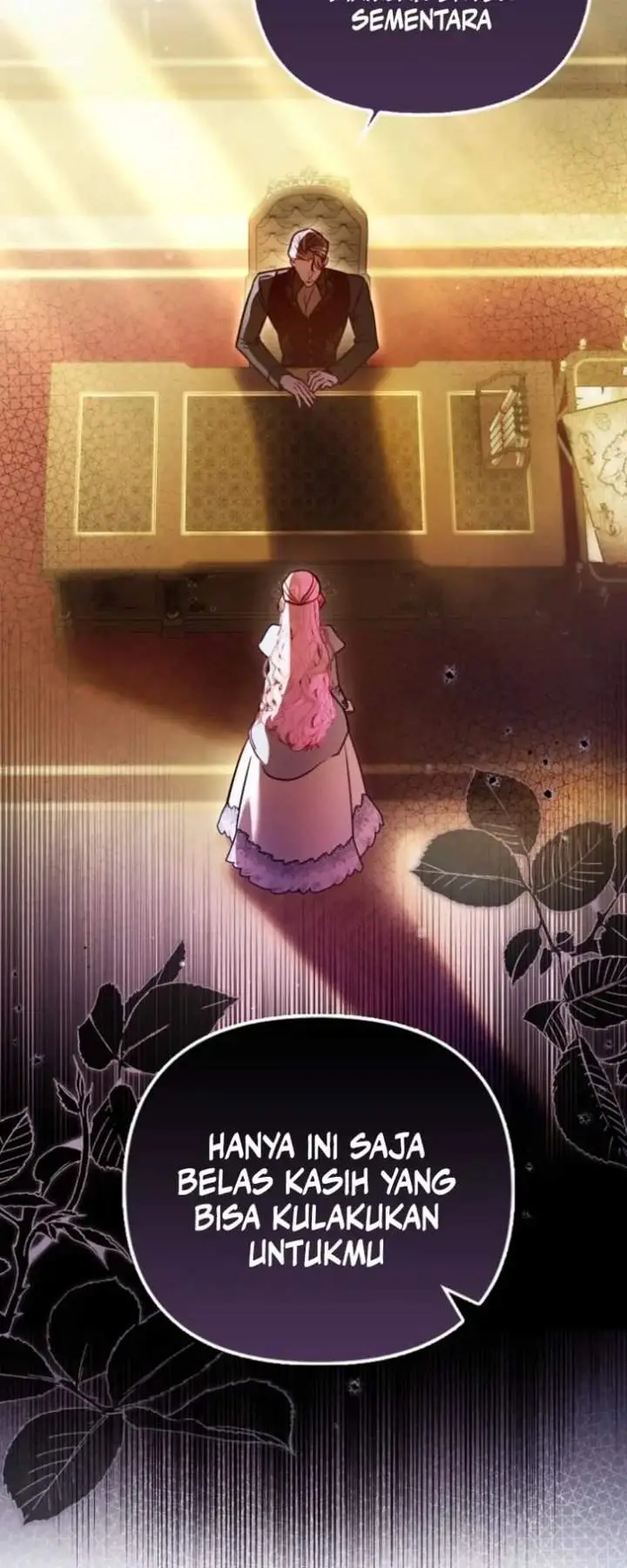 image-komik-im-the-brave-puppy-that-will-save-the-villainess-chapter-15-29/69