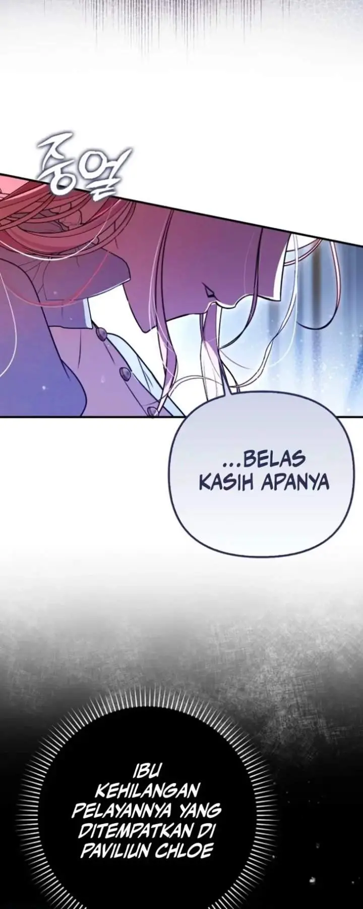 image-komik-im-the-brave-puppy-that-will-save-the-villainess-chapter-15-30/69