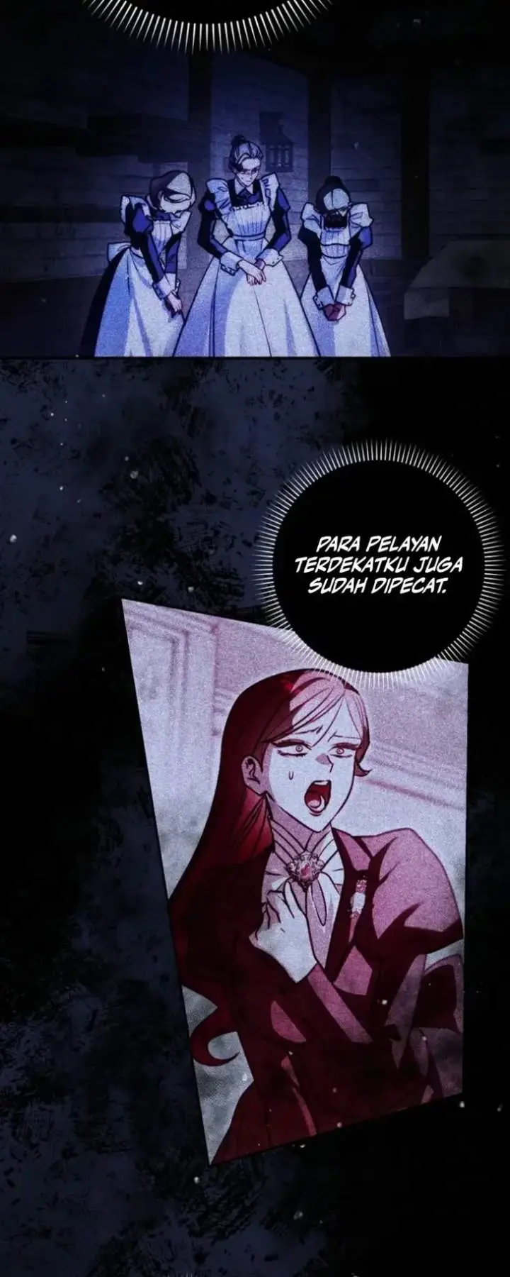 image-komik-im-the-brave-puppy-that-will-save-the-villainess-chapter-15-31/69