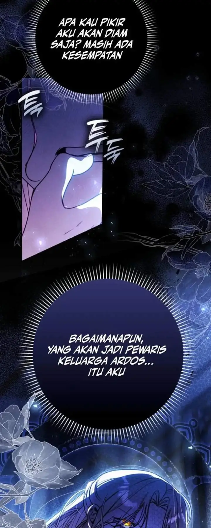 image-komik-im-the-brave-puppy-that-will-save-the-villainess-chapter-15-33/69