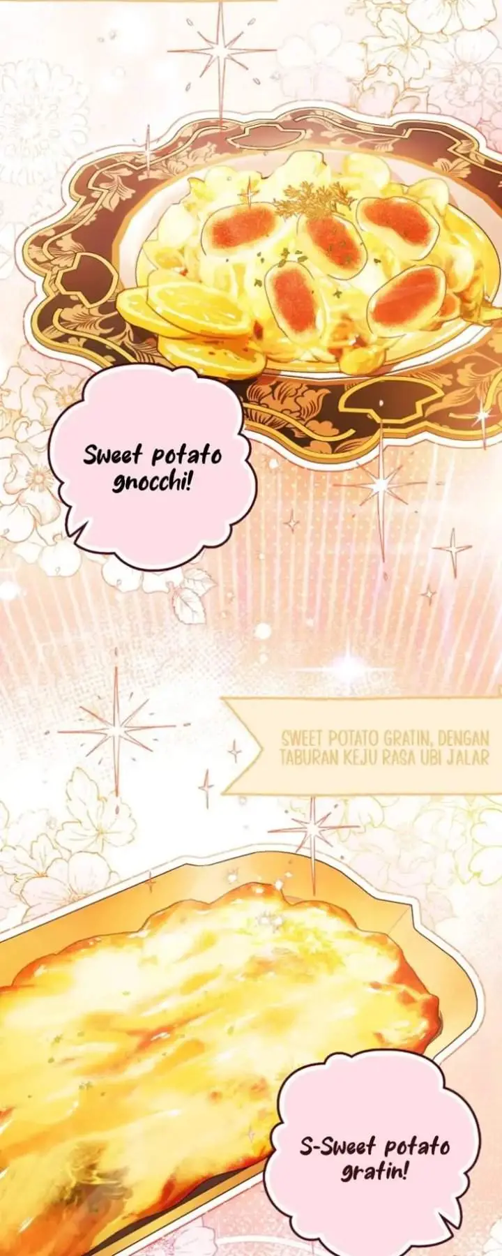 image-komik-im-the-brave-puppy-that-will-save-the-villainess-chapter-15-36/69