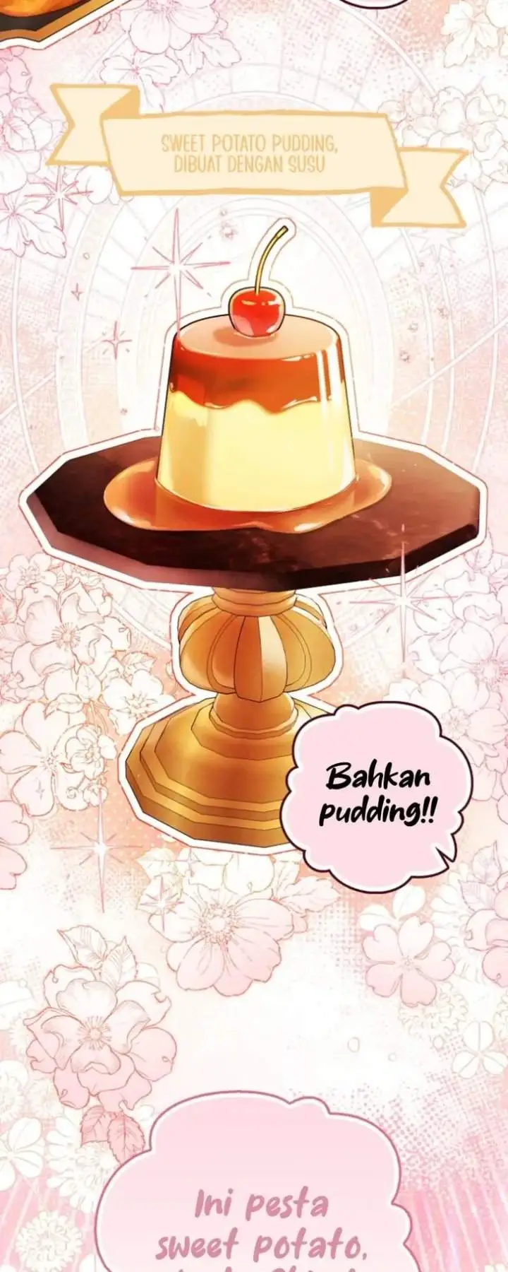 image-komik-im-the-brave-puppy-that-will-save-the-villainess-chapter-15-37/69