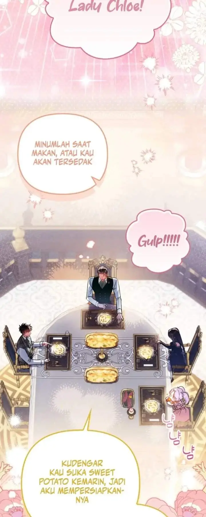 image-komik-im-the-brave-puppy-that-will-save-the-villainess-chapter-15-38/69