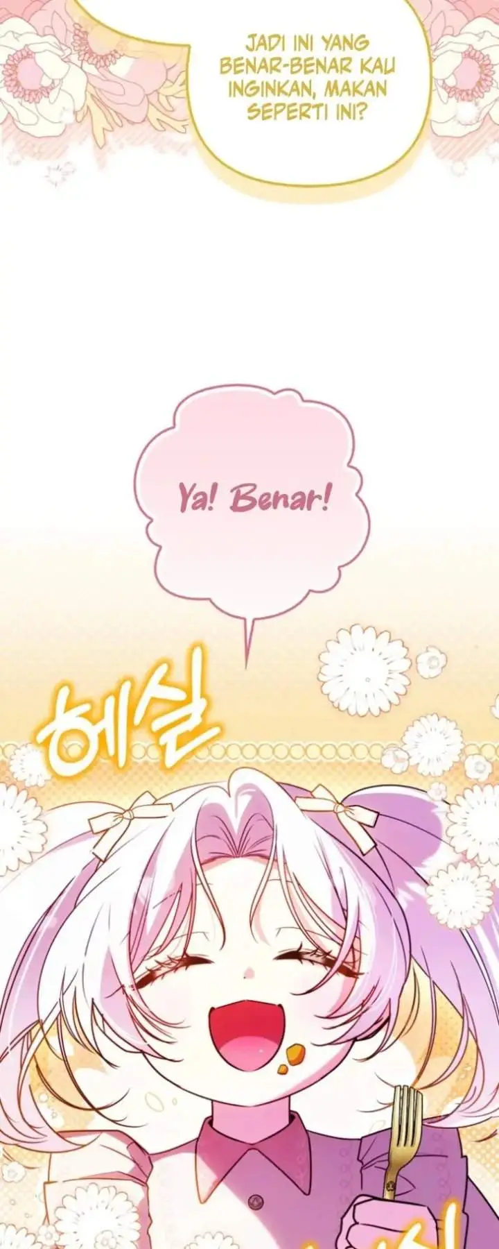 image-komik-im-the-brave-puppy-that-will-save-the-villainess-chapter-15-39/69