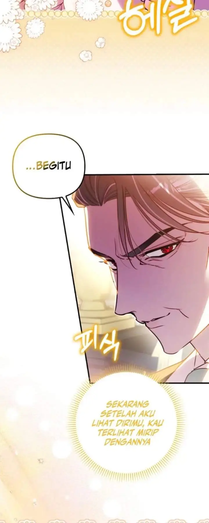 image-komik-im-the-brave-puppy-that-will-save-the-villainess-chapter-15-40/69