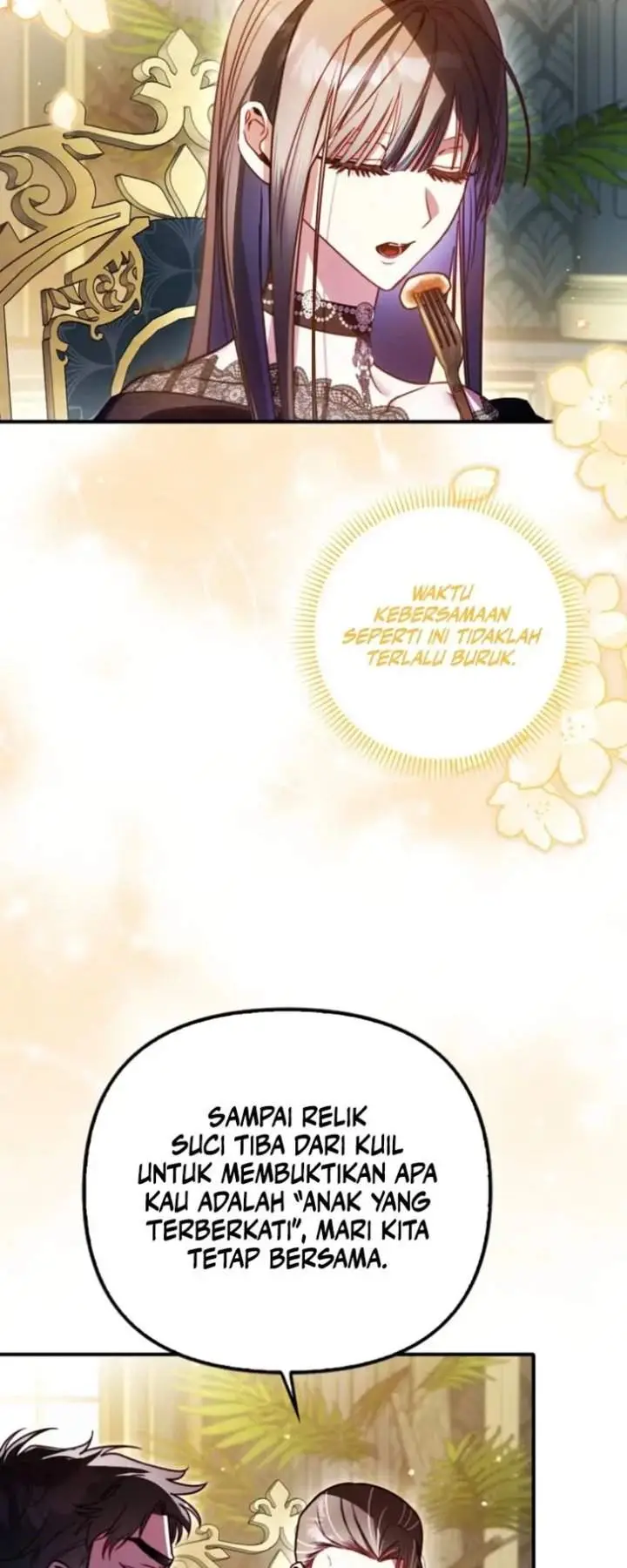 image-komik-im-the-brave-puppy-that-will-save-the-villainess-chapter-15-42/69