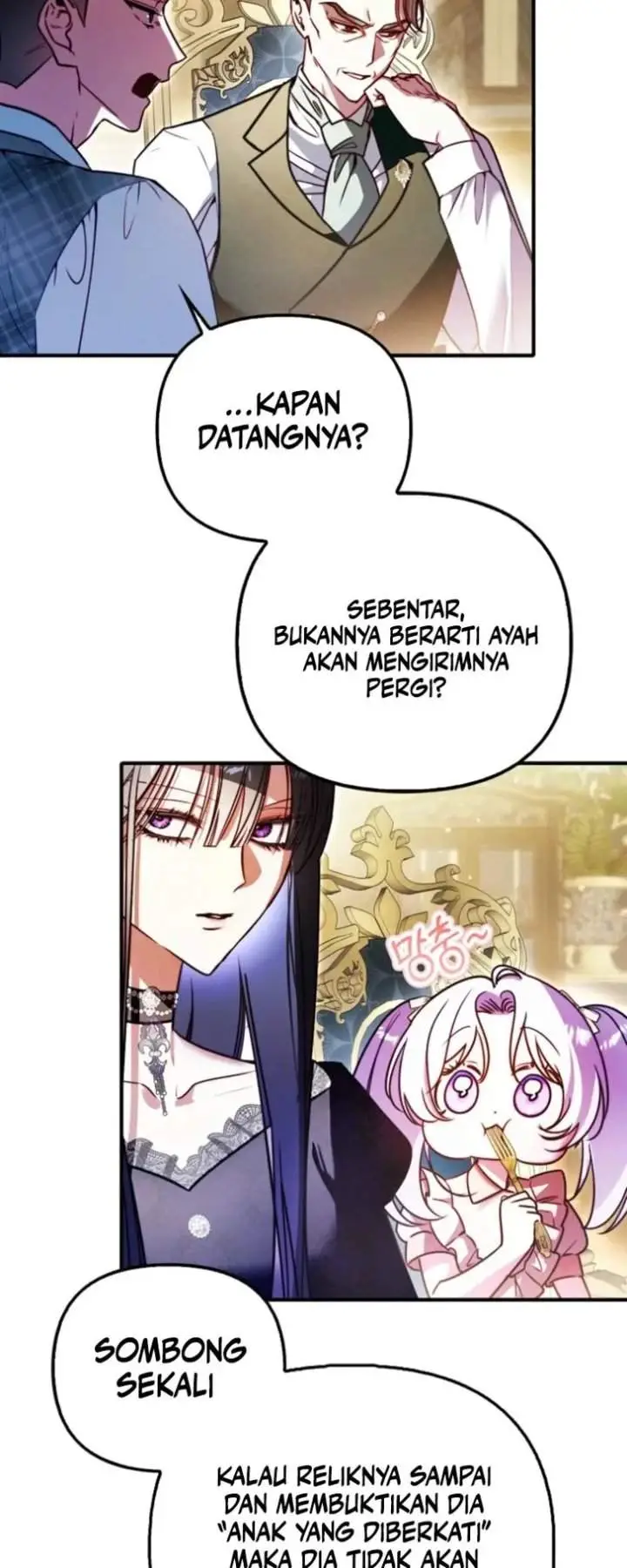 image-komik-im-the-brave-puppy-that-will-save-the-villainess-chapter-15-43/69