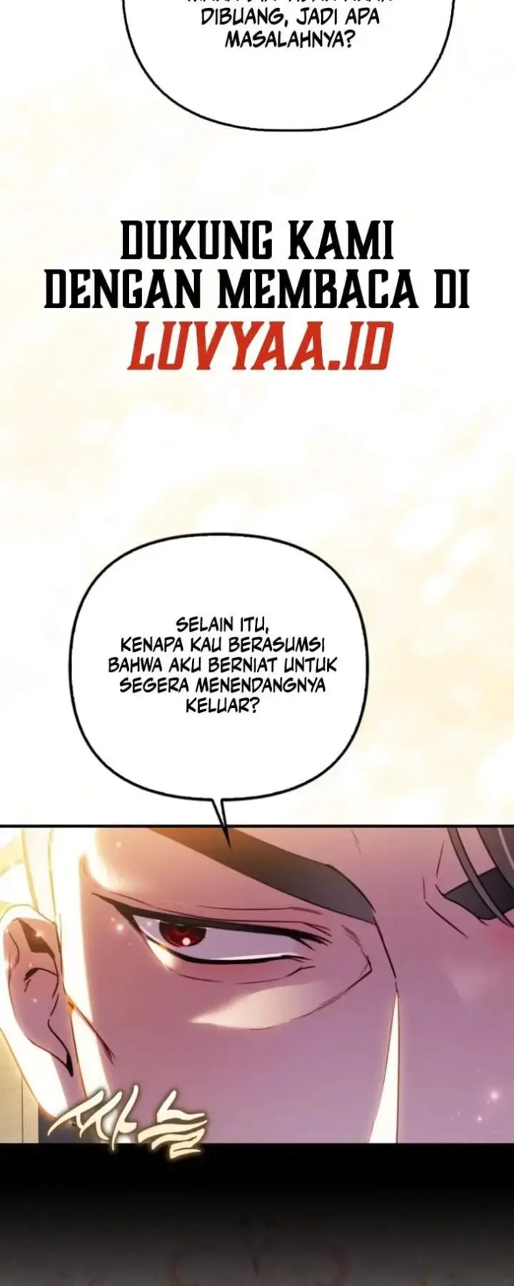 image-komik-im-the-brave-puppy-that-will-save-the-villainess-chapter-15-44/69