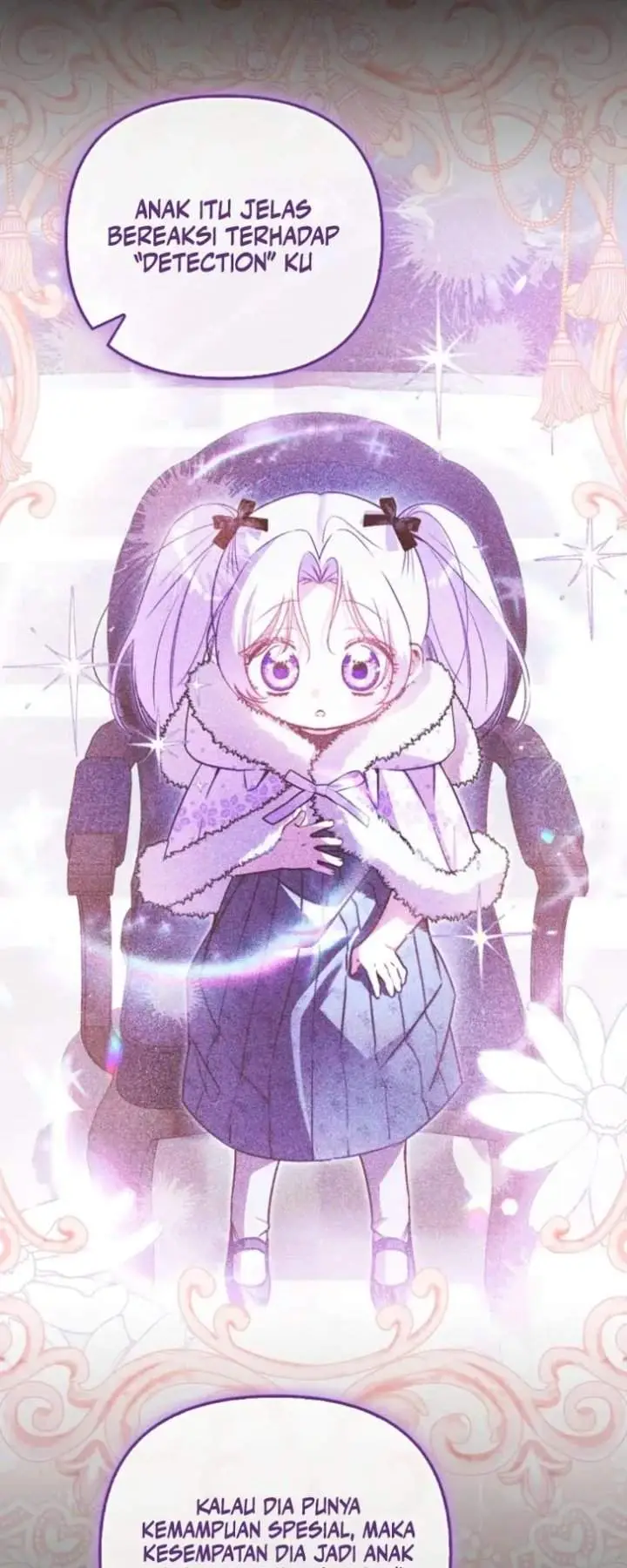 image-komik-im-the-brave-puppy-that-will-save-the-villainess-chapter-15-45/69