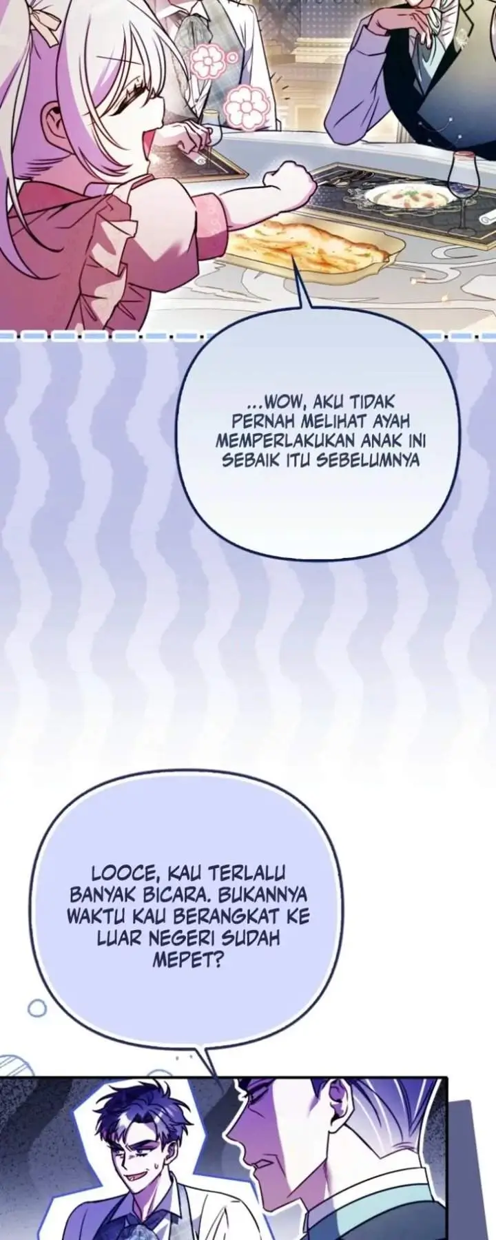 image-komik-im-the-brave-puppy-that-will-save-the-villainess-chapter-15-47/69
