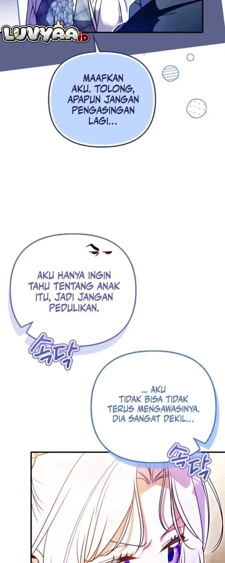 image-komik-im-the-brave-puppy-that-will-save-the-villainess-chapter-15-48/69