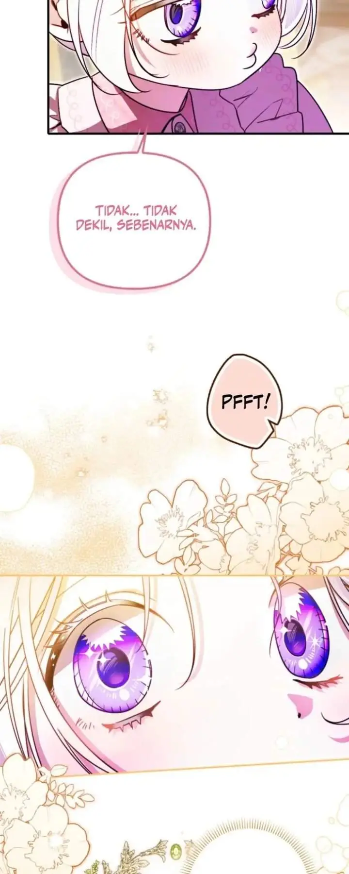 image-komik-im-the-brave-puppy-that-will-save-the-villainess-chapter-15-49/69