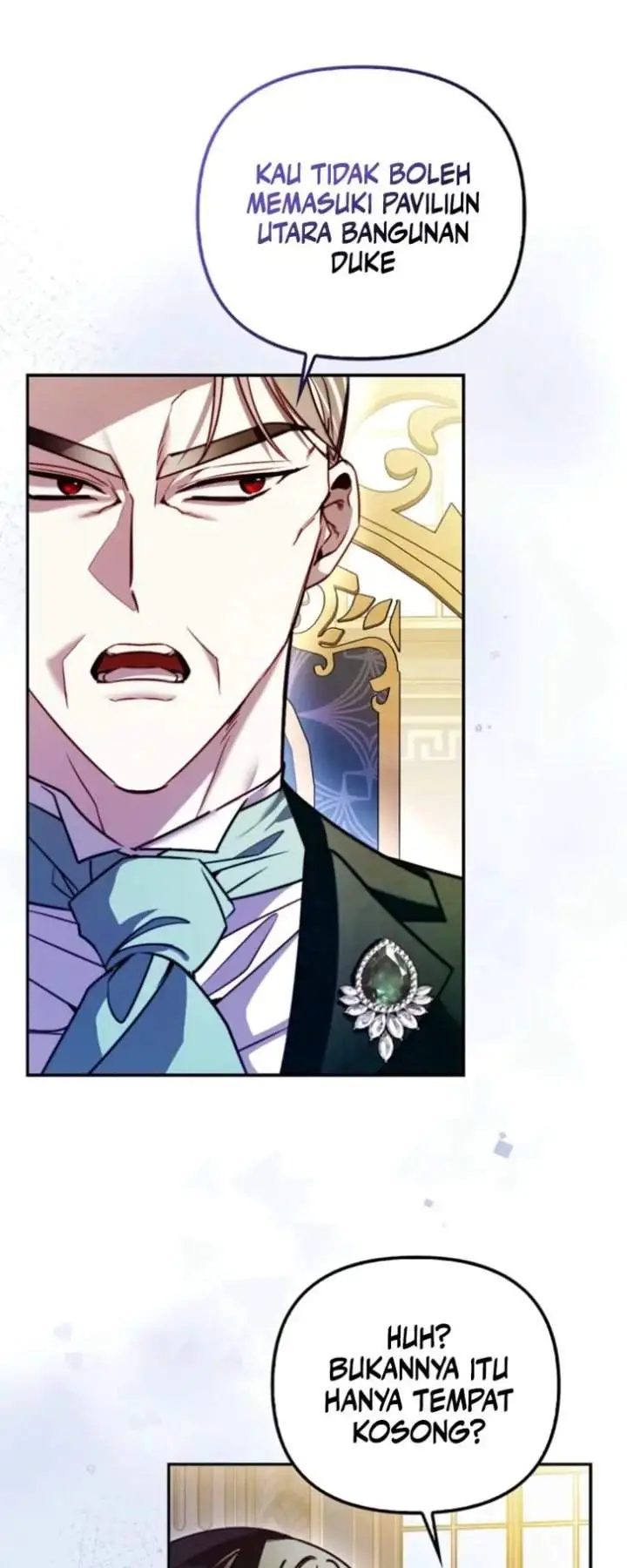 image-komik-im-the-brave-puppy-that-will-save-the-villainess-chapter-15-52/69