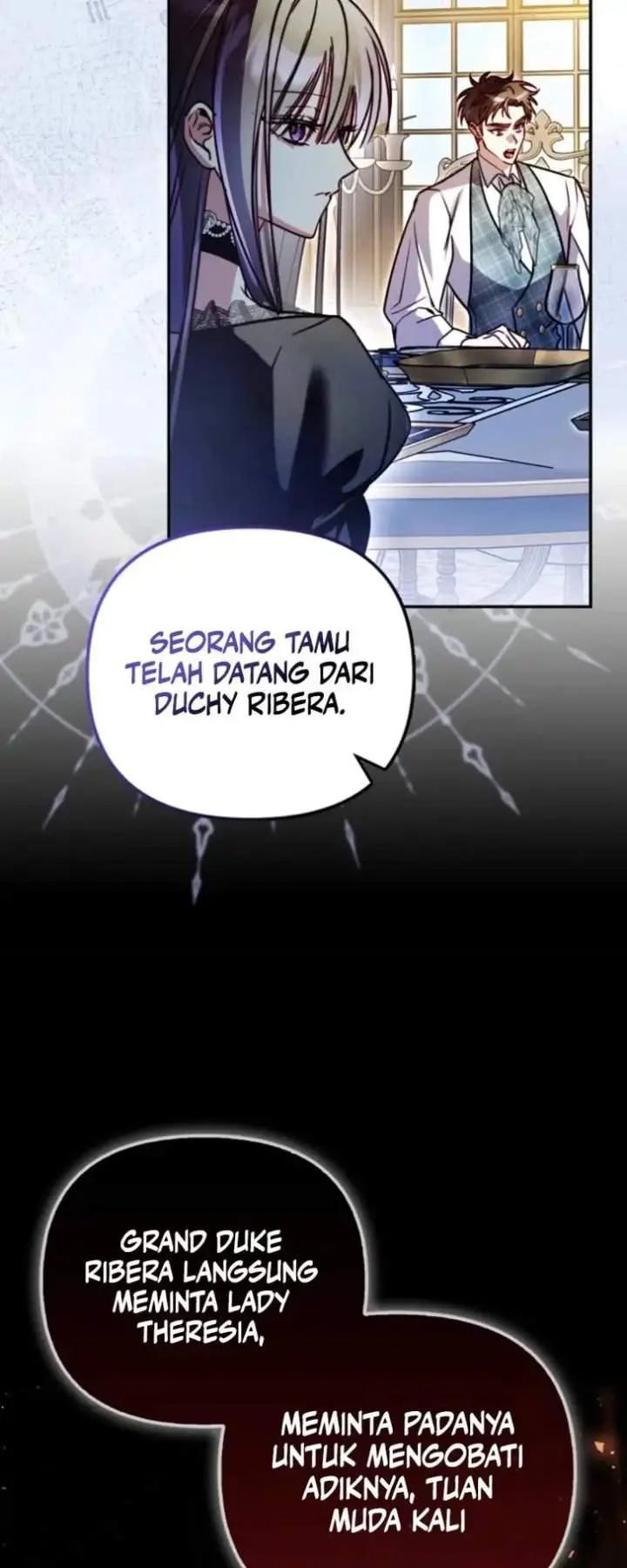 image-komik-im-the-brave-puppy-that-will-save-the-villainess-chapter-15-53/69