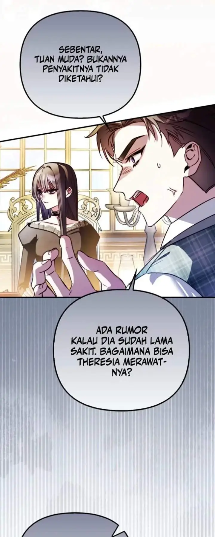 image-komik-im-the-brave-puppy-that-will-save-the-villainess-chapter-15-55/69