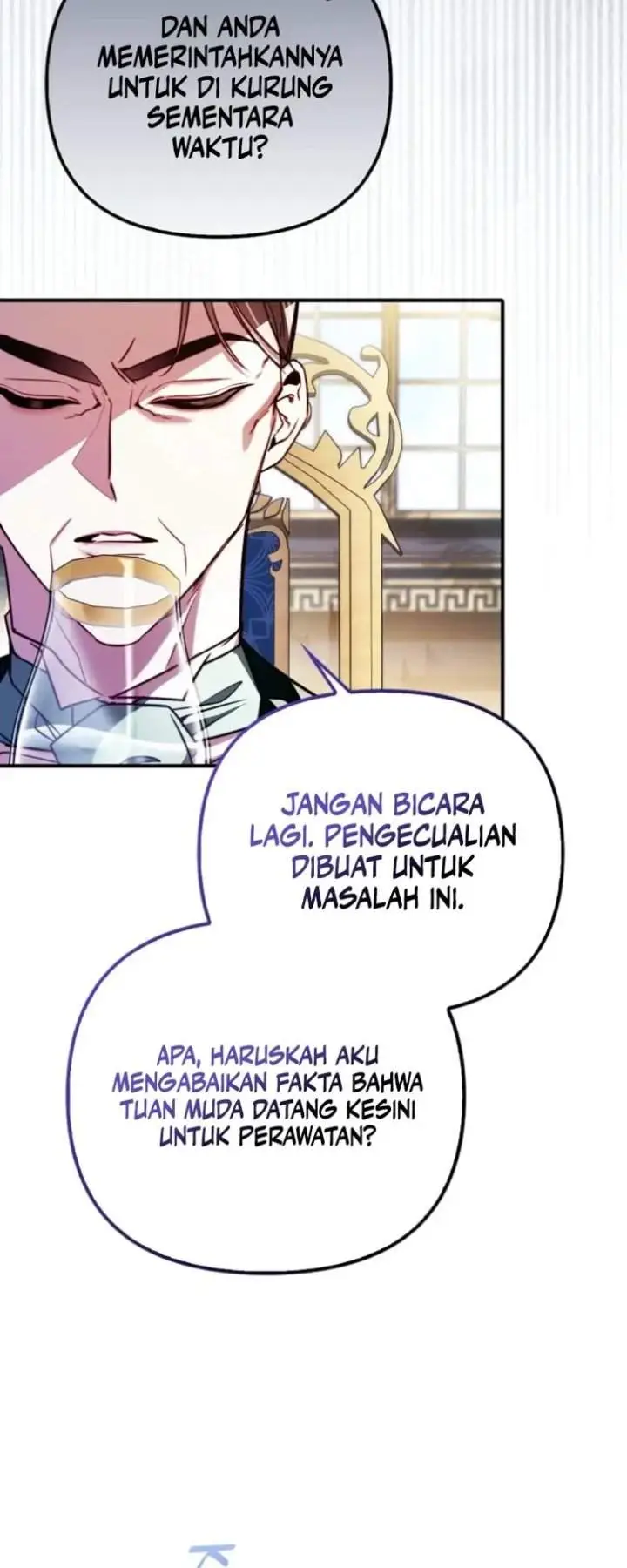 image-komik-im-the-brave-puppy-that-will-save-the-villainess-chapter-15-56/69