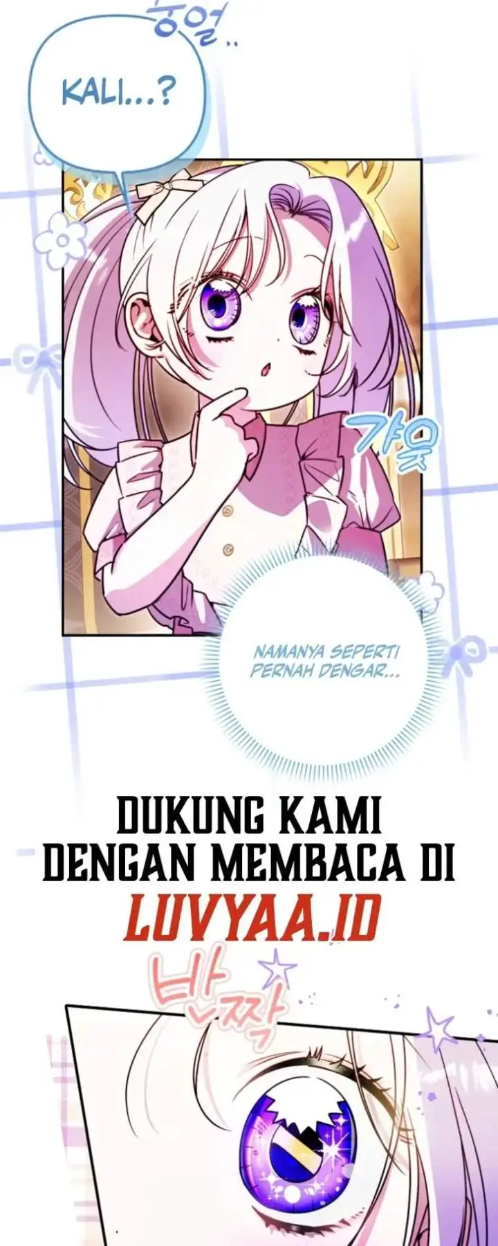 image-komik-im-the-brave-puppy-that-will-save-the-villainess-chapter-15-57/69