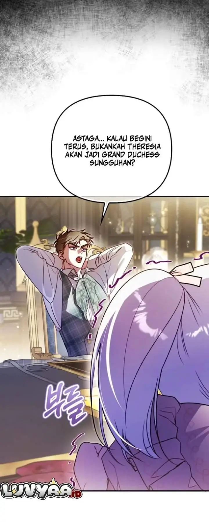 image-komik-im-the-brave-puppy-that-will-save-the-villainess-chapter-15-60/69