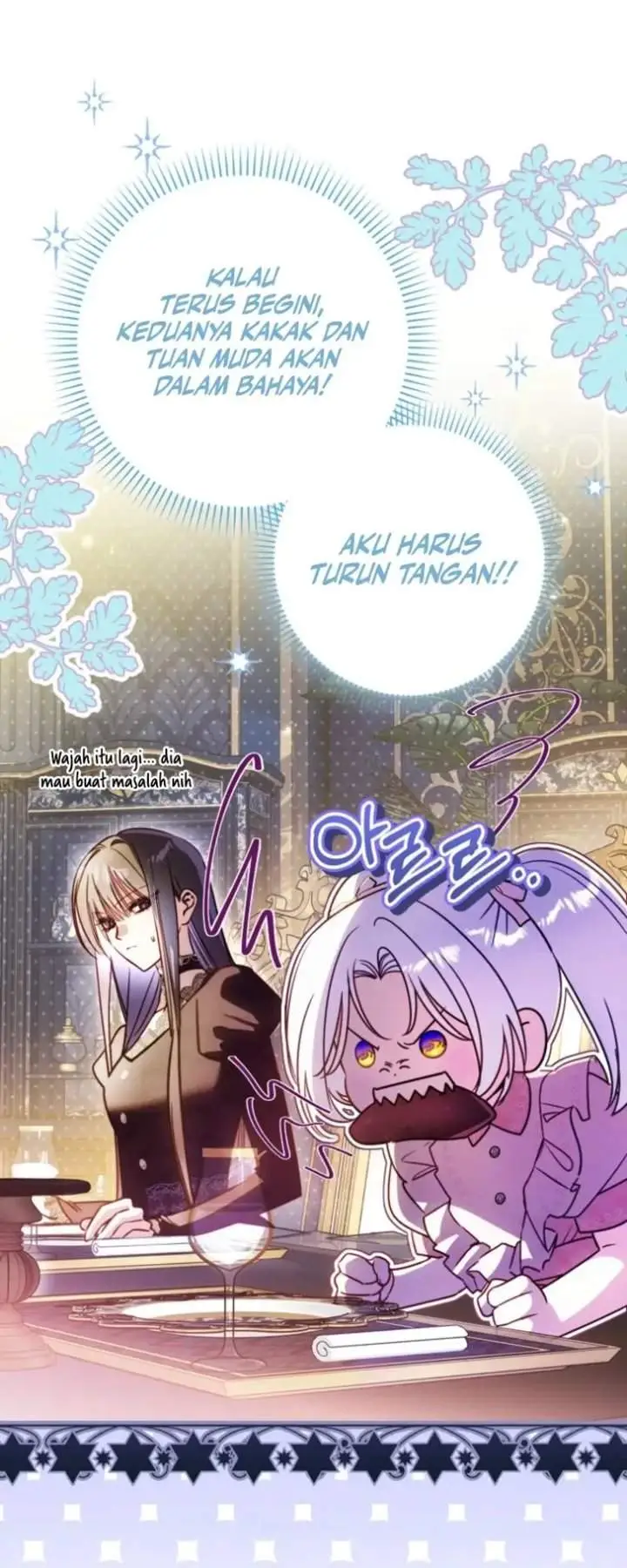 image-komik-im-the-brave-puppy-that-will-save-the-villainess-chapter-15-61/69