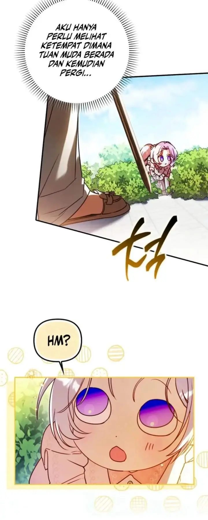 image-komik-im-the-brave-puppy-that-will-save-the-villainess-chapter-15-65/69