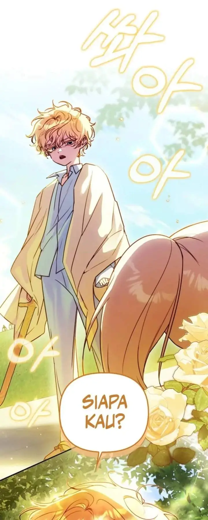 image-komik-im-the-brave-puppy-that-will-save-the-villainess-chapter-15-66/69